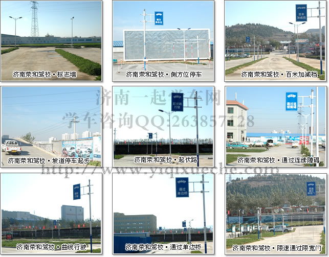 s{У(j)һW(xu)܇W(wng)