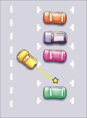 [{]_܇ɅR_maplegxfĿڴ_ڴ - cp1233x - cp1233xĂ