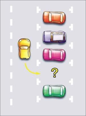 [{]_܇ɅR_maplegxfĿڴ_ڴ - cp1233x - cp1233xĂ