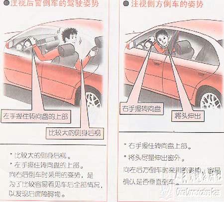 [{]_܇ɅR_maplegxfĿڴ_(jng)(yn)ڴ - cp1233x - cp1233xĂ(g)