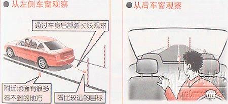 [{]_܇ɅR_maplegxfĿڴ_(jng)(yn)ڴ - cp1233x - cp1233xĂ(g)