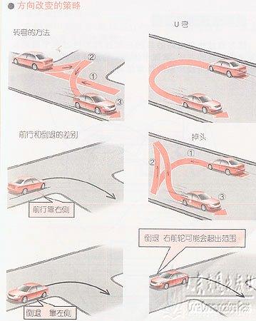 [{]_܇ɅR_maplegxfĿڴ_(jng)(yn)ڴ - cp1233x - cp1233xĂ(g)