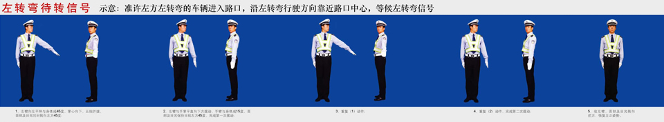 (j)ϽD(zhun)D(zhun)̖