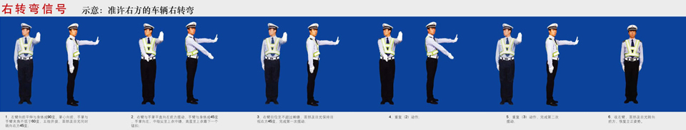 (j)ϽքD(zhun)̖